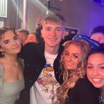Aaron Conroy - @aaronconroy2001 - Instagram