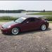 Aaron Conroy - Facebook