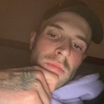 Aaron Conroy - @aaronconroy_ - Instagram