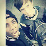 Aaron Conroy - @mr_bunz7 - Instagram