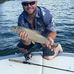 Aaron Conroy - Facebook