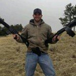 Aaron Conroy - @conroyaaron - Instagram