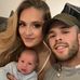 Aaron Conroy - Facebook
