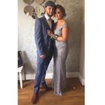 Aaron Conroy - @conroy_aaron - Instagram