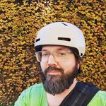 Aaron Conroy - @aaron.conroy - Instagram