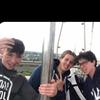Aaron conroy - @aaronconroy04 - TikTok