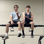 Aaron Conroy - @aaronc28 - Instagram