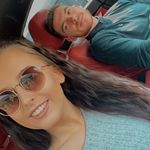 Aaron Conroy - @aaronconroy4 - Instagram