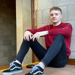 Aaron C - @aaron.conroy_ - Instagram