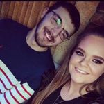 Aaron Conroy - @aaronconroy13 - Instagram