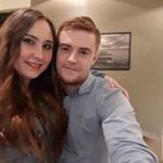 Aaron Conroy - @conroy.aaron - Instagram