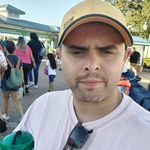 Aaron Conroy - @raxusprime29 - Instagram
