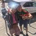 Aaron Conroy - Facebook