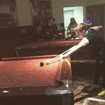 Aaron Conroy - @aaron_conroy_backup - Instagram