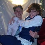 Aaron Conroy - @aaronmattconroy - Instagram