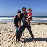 Aaron Conroy - @darkstar3030 - Instagram