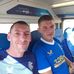 Aaron Conroy - Facebook
