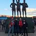 Aaron Conroy - Facebook
