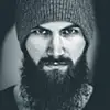 Aaron Conroy - @user71693153269715 - TikTok
