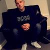 aaronconroy0 - @aaronconroy0 - TikTok