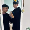 Aaron_18.🔒 - @aaronconstantinub - TikTok