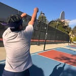 aaron - @aaron.constantino - Instagram