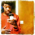 Aaron Constant - @constant100 - Instagram