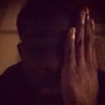 Aaron Constant - @snapbackkid399 - Instagram