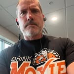 Aaron Constant - @aaron.constant - Instagram
