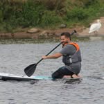 Aaron Constant - @aaronconstant - Instagram