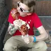 Aaron Constant - @aaronconstant - TikTok