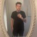 Aaron Constant - Facebook