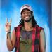 Aaron Constant - Facebook