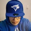 Aaron Constant - @aaron.constant6 - TikTok
