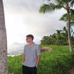 Aaron Constantine - @aaronconstantine_ - Instagram