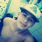 Aaron Constantini - @aaronconstantini - Instagram