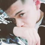 Aaron Constantini - @constantiniaaron - Instagram