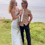 Aaron Constantino - @constantino.aaron - Instagram