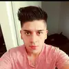 Aaron Constantino - @aaronconstantino2 - TikTok