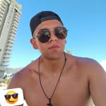 Aaron Constantino - @aaron.constantino2 - Instagram