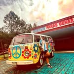 Aaron Constantino - @aaronconstantino1 - Instagram