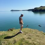 Aaron Thomas Constantine - @aaronconstantine - Instagram