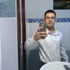 aaronconstante2 - @aaronconstante2 - TikTok