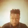 aaronconstantyann - @aaronconstantyann - TikTok