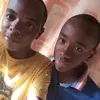 CA4K - @constantineaaron4 - TikTok