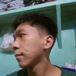 Cezar - @aaron_constantino - Instagram