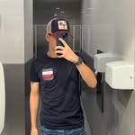 Eduardo - @aaron.constantinx - Instagram