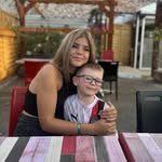 Fredo Shanice Aaron Constant - @constantfredo - Instagram