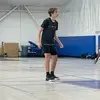 Aaron - @aaron.constantine3 - TikTok