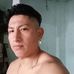 Aaron Constante - Facebook